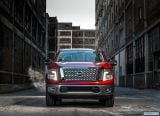nissan_2017_titan_011.jpg