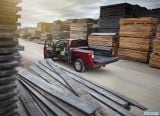 nissan_2017_titan_king_cab_008.jpg