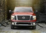 nissan_2017_titan_king_cab_010.jpg