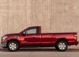 nissan_2017_titan_single_cab_010.jpg