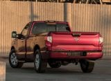 nissan_2017_titan_single_cab_012.jpg