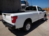 nissan_2017_titan_single_cab_014.jpg