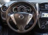 nissan_2017_versa_note_008.jpg