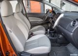 nissan_2017_versa_note_009.jpg