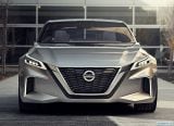 nissan_2017_vmotion_2_0_concept_008.jpg