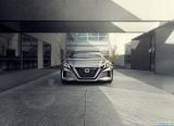 nissan_2017_vmotion_2_0_concept_009.jpg