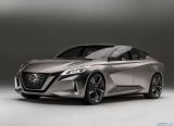 nissan_2017_vmotion_2_0_concept_011.jpg