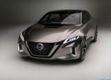 nissan_2017_vmotion_2_0_concept_012.jpg