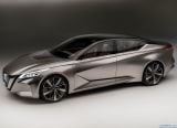 nissan_2017_vmotion_2_0_concept_013.jpg