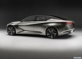 nissan_2017_vmotion_2_0_concept_015.jpg