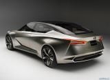 nissan_2017_vmotion_2_0_concept_016.jpg