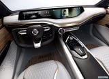 nissan_2017_vmotion_2_0_concept_017.jpg