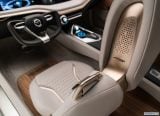nissan_2017_vmotion_2_0_concept_019.jpg