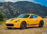 nissan_2018_370z_coupe_heritage_edition_002.jpg