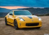 nissan_2018_370z_coupe_heritage_edition_004.jpg