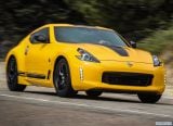 nissan_2018_370z_coupe_heritage_edition_006.jpg