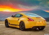 nissan_2018_370z_coupe_heritage_edition_009.jpg