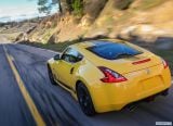 nissan_2018_370z_coupe_heritage_edition_011.jpg