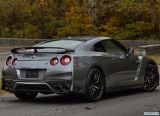 nissan_2018_gt_r_us_version_009.jpg