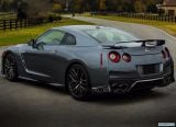 nissan_2018_gt_r_us_version_010.jpg