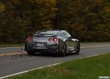 nissan_2018_gt_r_us_version_011.jpg