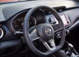 nissan_2018_kicks_us_version_011.jpg