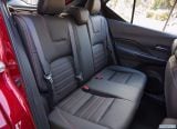 nissan_2018_kicks_us_version_012.jpg