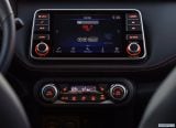 nissan_2018_kicks_us_version_015.jpg