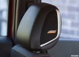 nissan_2018_kicks_us_version_017.jpg