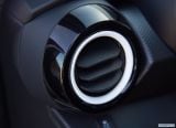 nissan_2018_kicks_us_version_018.jpg