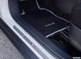 nissan_2018_kicks_us_version_019.jpg