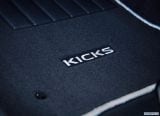 nissan_2018_kicks_us_version_020.jpg