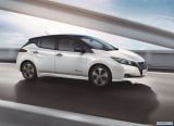 nissan_2018_leaf_008.jpg