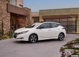 nissan_2018_leaf_009.jpg