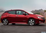 nissan_2018_leaf_010.jpg