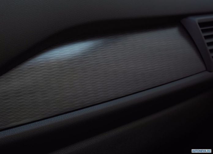 2018 Nissan Leaf - фотография 55 из 92 2018 Nissan Leaf - фотография 55 из 92