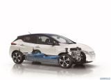 nissan_2018_leaf_081.jpg