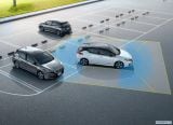 nissan_2018_leaf_082.jpg