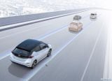 nissan_2018_leaf_083.jpg