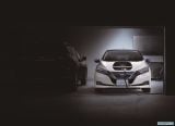 nissan_2018_leaf_084.jpg