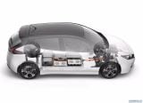 nissan_2018_leaf_085.jpg