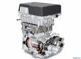 nissan_2018_leaf_089.jpg