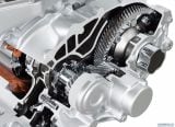 nissan_2018_leaf_091.jpg