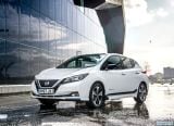 nissan_2018_leaf_uk_version_008.jpg