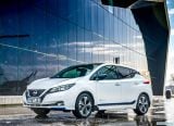 nissan_2018_leaf_uk_version_009.jpg