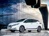nissan_2018_leaf_uk_version_010.jpg