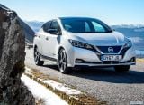 nissan_2018_leaf_uk_version_011.jpg