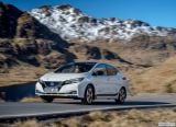 nissan_2018_leaf_uk_version_043.jpg