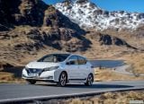 nissan_2018_leaf_uk_version_044.jpg