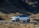 nissan_2018_leaf_uk_version_045.jpg